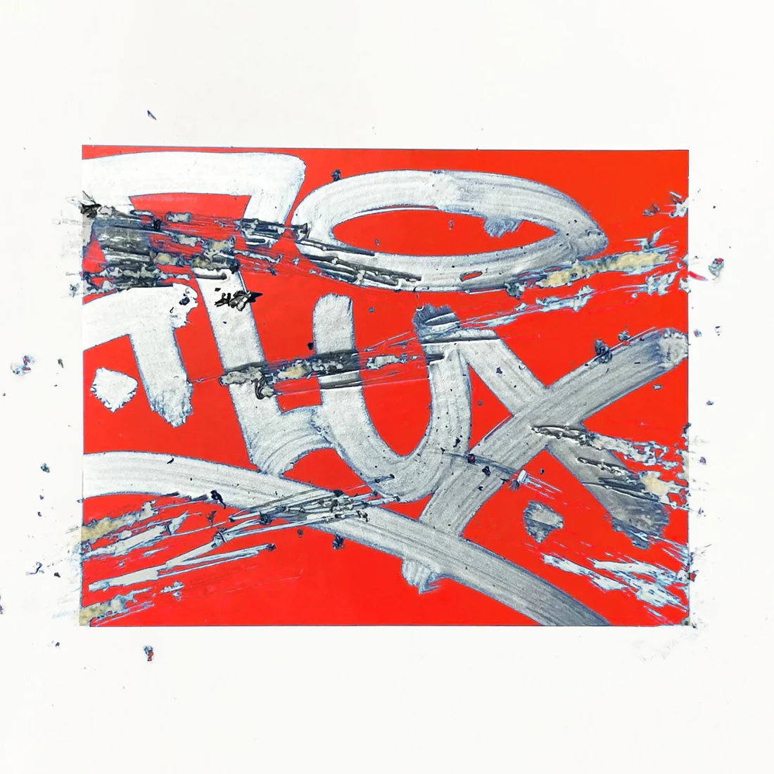 Miniatuur 2