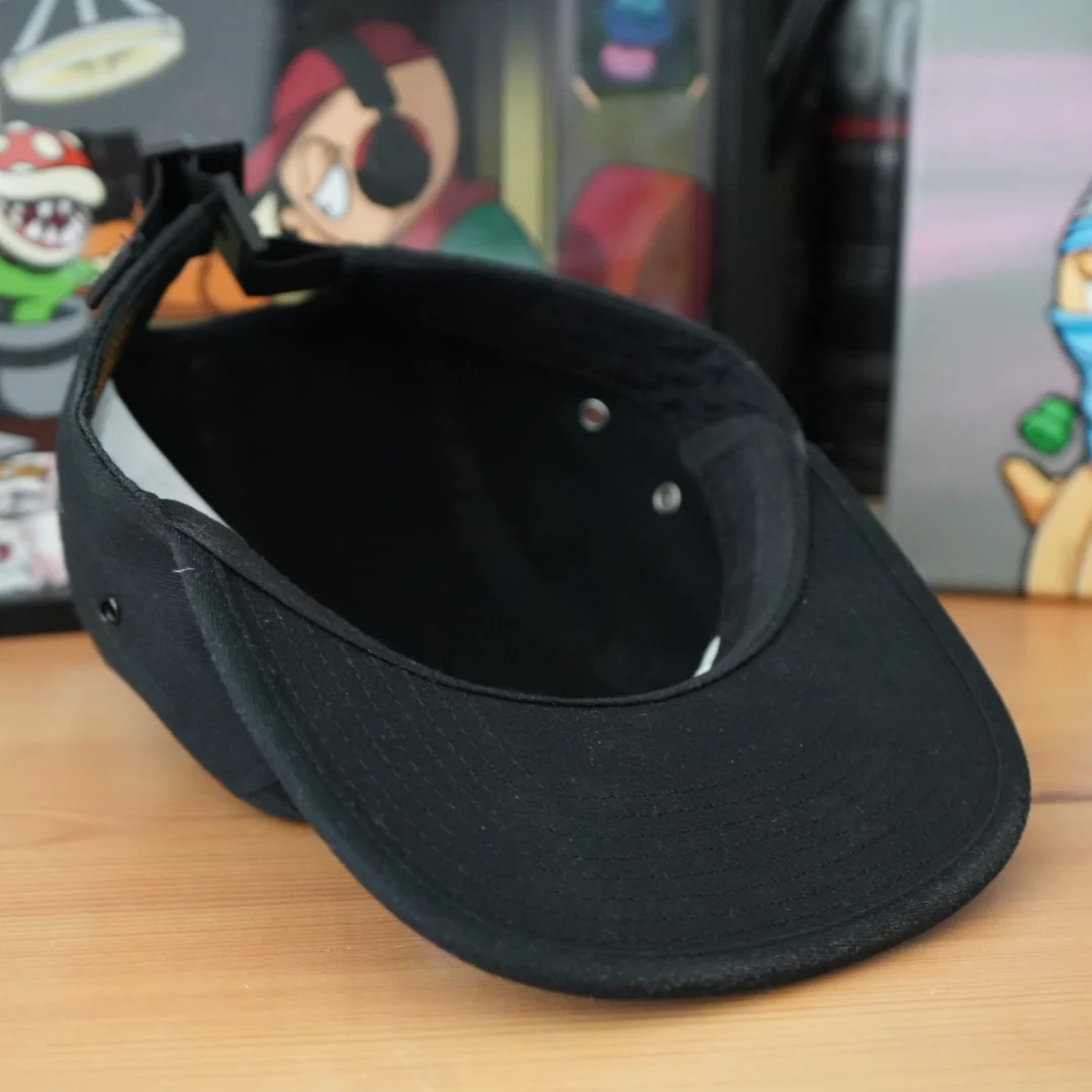 Thumb 5