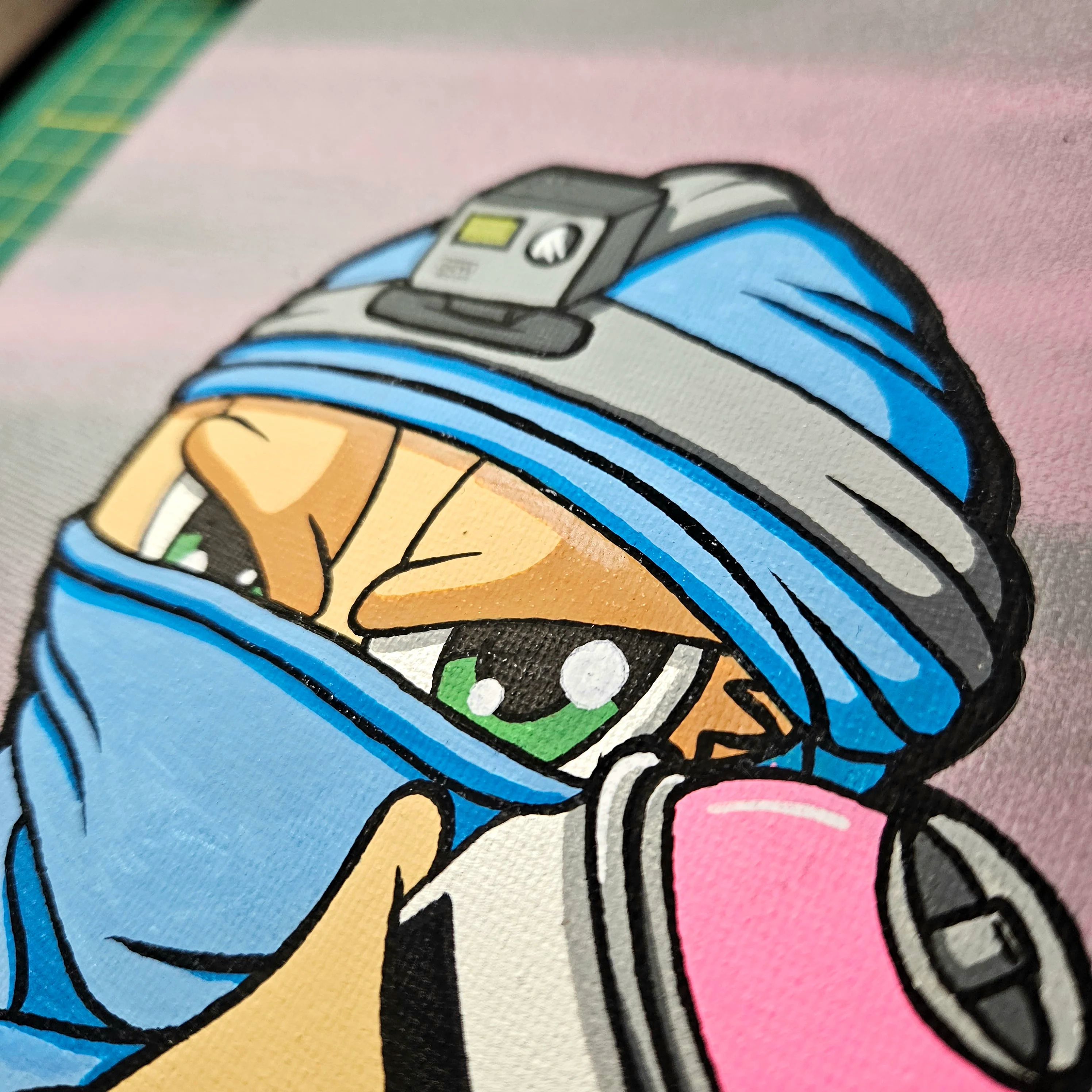 Thumb 3