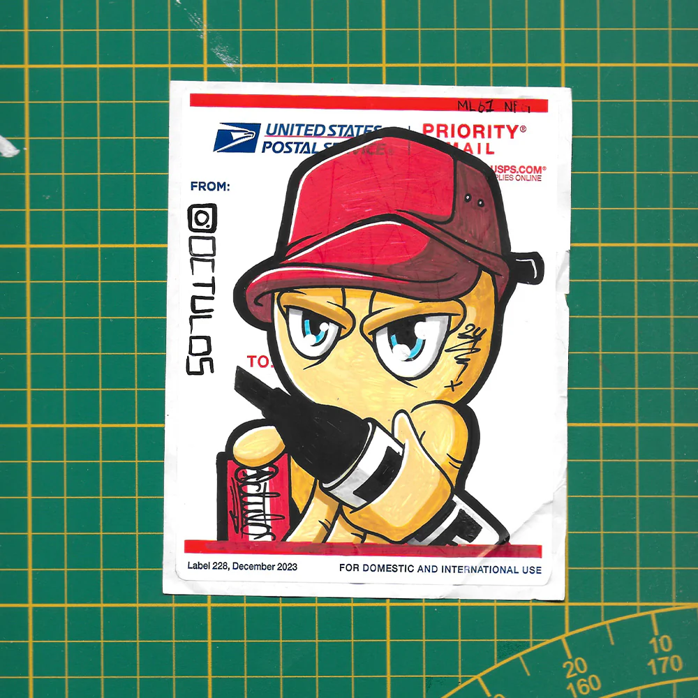 Thumb 3