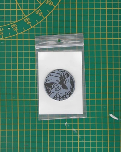 Miniatuur 1